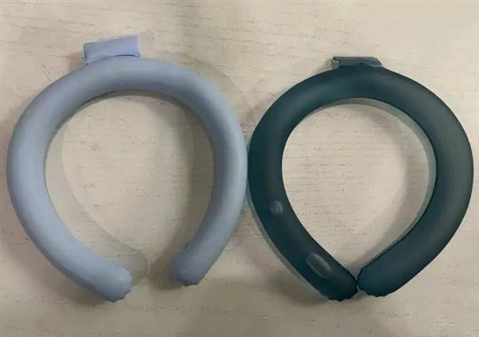 冰圈套脖熱合機(jī)選擇高頻機(jī)的關(guān)鍵有哪些？